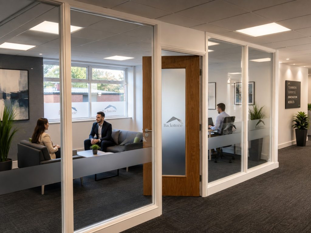 Hunslet Business Centre Low Cost Offices to Rent
