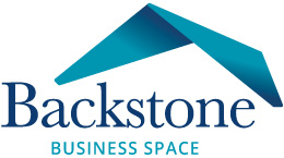 Backstone Business Space